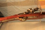 Replica Brown Bess Revolutionary Musket - 5 of 11