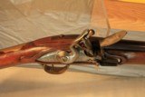 Replica Brown Bess Revolutionary Musket - 3 of 11