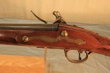 Replica Brown Bess Revolutionary Musket - 4 of 11