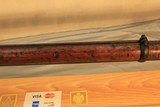 1853 Enfield Tower 1860 Rifle - 7 of 10