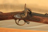 1853 Enfield Tower 1860 Rifle - 5 of 10