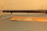 1853 Enfield Tower 1860 Rifle - 3 of 10