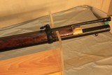 1853 Enfield Tower 1860 Rifle - 8 of 10