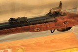 1853 Enfield Tower 1860 Rifle - 4 of 10