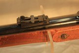 Parker-Hale 1853 Enfield replica rifle
.577 Caliber - 3 of 12