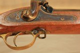 Parker-Hale 1853 Enfield replica rifle
.577 Caliber - 10 of 12