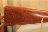 Parker-Hale 1853 Enfield replica rifle
.577 Caliber - 6 of 12