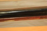 Parker-Hale 1853 Enfield replica rifle
.577 Caliber - 11 of 12