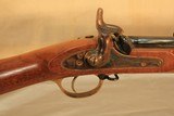 Parker-Hale 1853 Enfield replica rifle
.577 Caliber - 5 of 12