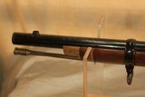 Parker-Hale 1853 Enfield replica rifle
.577 Caliber - 4 of 12