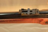 Parker-Hale 1853 Enfield replica rifle
.577 Caliber - 12 of 12