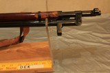 Mosin-Nagant Carbine in 7.62 x 54R - 3 of 12