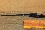 Mosin-Nagant Carbine in 7.62 x 54R - 10 of 12