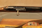 Mosin-Nagant Carbine in 7.62 x 54R - 4 of 12