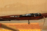 Mosin-Nagant Carbine in 7.62 x 54R - 9 of 12