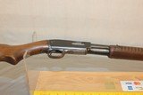 Winchester Model 61 22 S,LorLR - 4 of 14