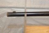 Winchester Model 61 22 S,LorLR - 13 of 14
