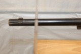 Winchester Model 61 22 S,LorLR - 14 of 14