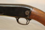 Winchester Model 61 22 S,LorLR - 9 of 14