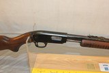 Winchester Model 61 22 S,LorLR - 3 of 14
