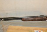 Winchester Model 61 22 S,LorLR - 7 of 14