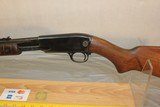 Winchester Model 61 22 S,LorLR - 6 of 14