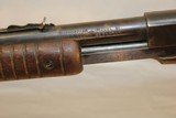 Winchester Model 61 22 S,LorLR - 8 of 14
