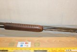 Winchester Model 61 22 S,LorLR - 5 of 14