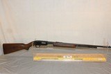 Winchester Model 61 22 S,LorLR - 2 of 14