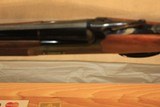 Pavona Arms 20 Gauge 3 inch O/U Shotgun - 11 of 19