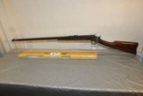 Remington Rolling Block #2 in 22 Long Rifle - 7 of 12