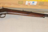 Remington Rolling Block #2 in 22 Long Rifle - 12 of 12