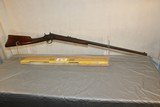 Remington Rolling Block #2 in 22 Long Rifle - 8 of 12