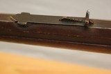 Remington Rolling Block #2 in 22 Long Rifle - 5 of 12