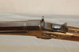 Remington Rolling Block #2 in 22 Long Rifle - 2 of 12