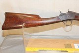 Remington Rolling Block #2 in 22 Long Rifle - 9 of 12
