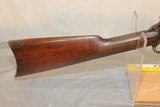Winchester Model 1890 (Model 90) in 22 Short Caliber - 4 of 15