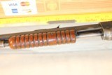 Winchester Model 1890 in 22 Long Rifle Caliber. - 11 of 18