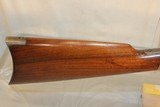 Winchester Model 1890 in 22 Long Rifle Caliber. - 7 of 18