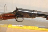 Winchester Model 1890 in 22 Long Rifle Caliber. - 2 of 18