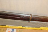 Winchester Model 1885 Winder Musket in 22 Short. - 12 of 19
