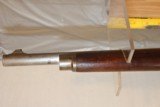 Winchester Model 1885 Winder Musket in 22 Short. - 19 of 19