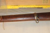 Winchester Model 1885 Winder Musket in 22 Short. - 18 of 19