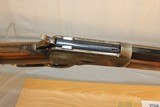 Uberti Model 1892 Replica 38-40 Short Rifle.Marketed by Taylor - 12 of 14