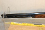 Uberti Model 1892 Replica 38-40 Short Rifle.Marketed by Taylor - 4 of 14