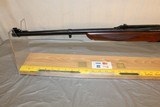 Ruger
Number 1 rifle in 45-70 - 3 of 11