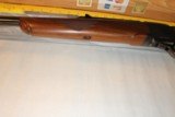 Ruger
Number 1 rifle in 45-70 - 11 of 11