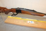 Ruger
Number 1 rifle in 45-70 - 6 of 11