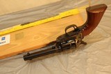 Uberti Cattleman Replica 1873 Revolver in 38-40 - 7 of 8