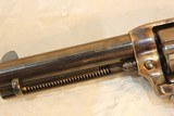 Uberti Cattleman Replica 1873 Revolver in 38-40 - 6 of 8